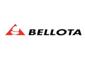 Awesome Brand Image