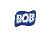 Awesome Brand Image
