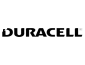 Awesome Brand Image